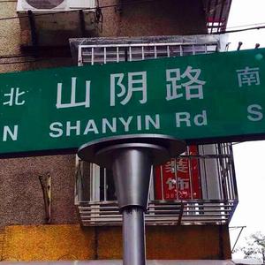 Aaia人体欣赏pics
