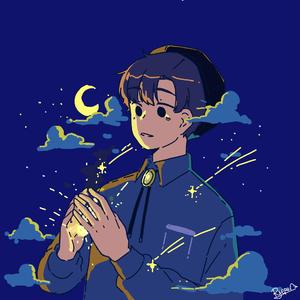 本庄优花无码破解流出
