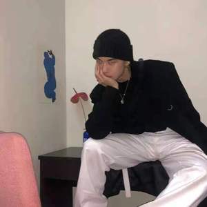 大汉脚Gay脱裤子玩j的网站
