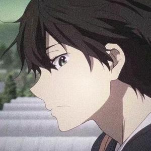 嗯～啊么么么艹我嗯啊男男
