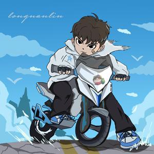 易阳最惊艳的十部视频
