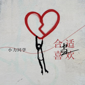 欧美Gay裸体自慰
