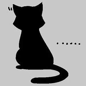 精品+无码➕免费➕下载软件
