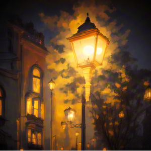 日本黄页网站免费大全
