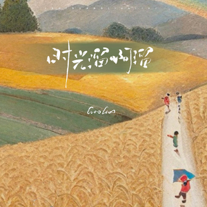 欧美Gay裸体自慰
