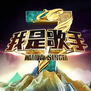 日本无码🔞视频在线观看饭冈
