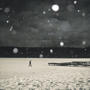 欧美成人奇葩性爱另类在线
