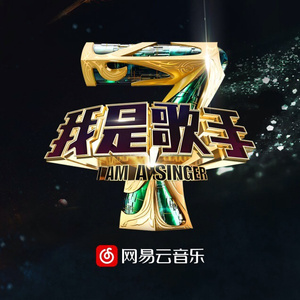 亚洲一卡二卡三卡四卡2021麻豆
