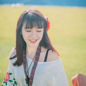 成年人观看的黄色淫秽视频
