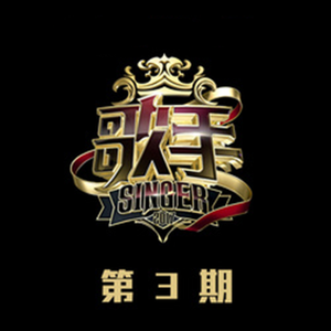 易阳最惊艳的十部视频
