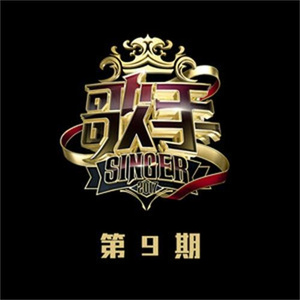 久久五月天综合网
