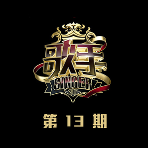 想和老婆做爱免费视频
