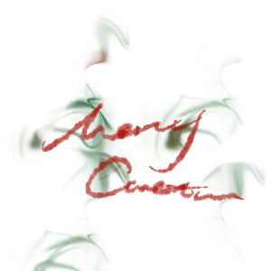 日本无码🔞视频在线观看饭冈
