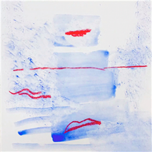 嗯～啊么么么艹我嗯啊男男
