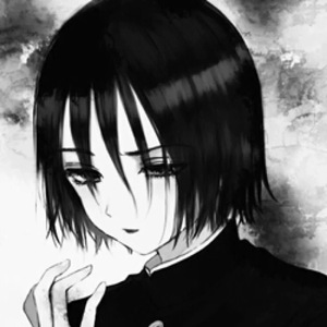 本庄优花无码破解流出
