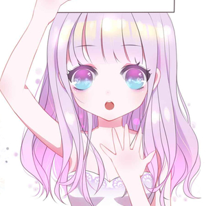 女孩子的隐藏部位清晰照片
