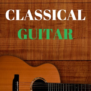 本庄优花无码破解流出
