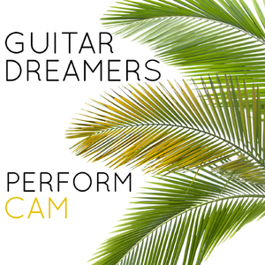 吞丸vero吃人肚子变大
