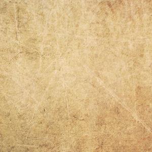 久久五月天综合网
