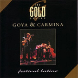 女孩子的隐藏部位清晰照片
