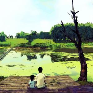 欧美成人奇葩性爱另类在线
