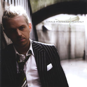 亚洲精品偷拍视频免费观看
