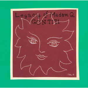 中文无码免费在线观看
