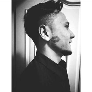 大汉脚Gay脱裤子玩j的网站
