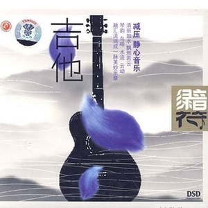 吞丸vero吃人肚子变大
