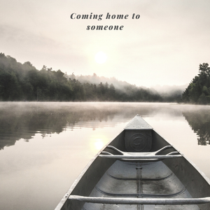 易阳最惊艳的十部视频
