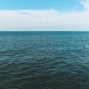 日本黄页网站免费大全
