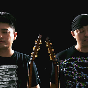 易阳最惊艳的十部视频
