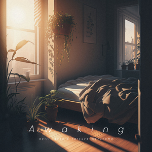 本庄优花无码破解流出
