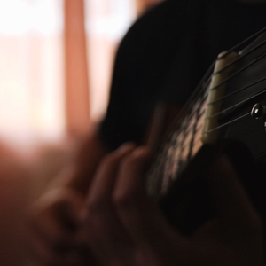 paigeturnah黑白配
