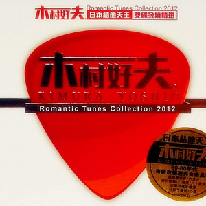 亚洲一卡二卡三卡四卡2021麻豆
