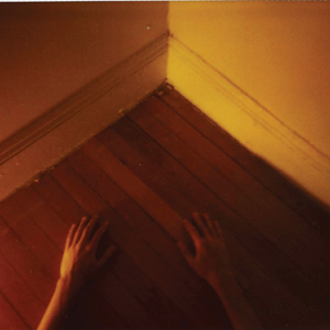 想和老婆做爱免费视频
