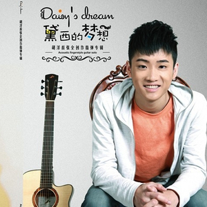 酷友同志登录入口
