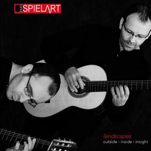 欧美成人奇葩性爱另类在线
