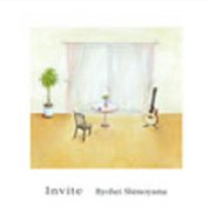 日本黄页网站免费大全
