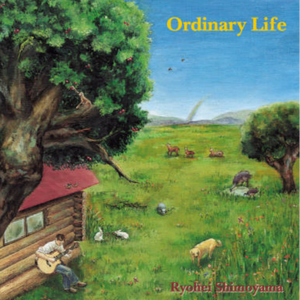 欧美成人奇葩性爱另类在线
