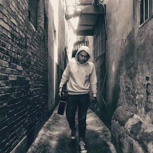 日本黄页网站免费大全
