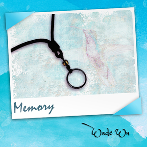 易阳最惊艳的十部视频
