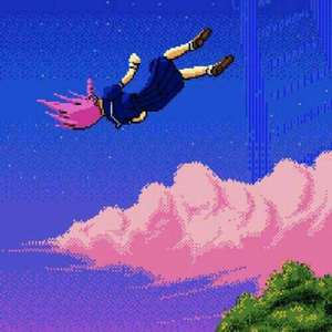 paigeturnah黑白配
