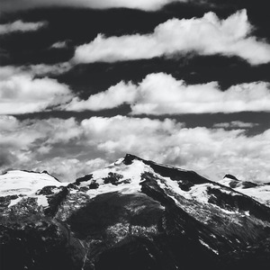 酷友同志登录入口
