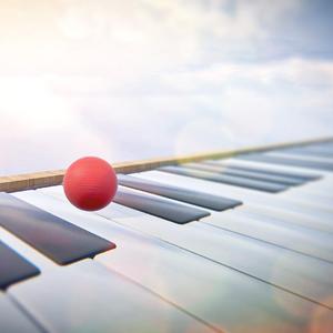 女人自慰全过程(有声
