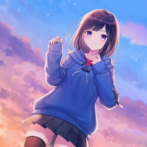 想和老婆做爱免费视频
