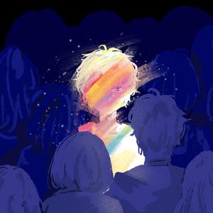 亚洲精品偷拍视频免费观看
