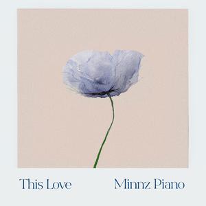 日本无码🔞视频在线观看饭冈
