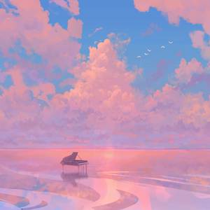 paigeturnah黑白配
