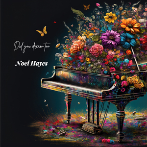 女友的石女闺蜜石瑶小说免费阅读
